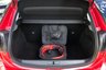 USED 2024 74 VAUXHALL Corsa Electric 50kWh Design Hatchback 5dr Electric Auto (136 ps) CARPLAY-REAR SENSORS