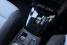 USED 2024 74 VAUXHALL Corsa Electric 50kWh Design Hatchback 5dr Electric Auto (136 ps) CARPLAY-REAR SENSORS