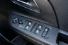 USED 2024 74 VAUXHALL Corsa Electric 50kWh Design Hatchback 5dr Electric Auto (136 ps) CARPLAY-REAR SENSORS