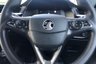 USED 2024 74 VAUXHALL Corsa Electric 50kWh Design Hatchback 5dr Electric Auto (136 ps) CARPLAY-REAR SENSORS