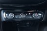 USED 2024 74 VAUXHALL Corsa Electric 50kWh Design Hatchback 5dr Electric Auto (136 ps) CARPLAY-REAR SENSORS