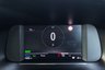 USED 2024 74 VAUXHALL Corsa Electric 50kWh Design Hatchback 5dr Electric Auto (136 ps) CARPLAY-REAR SENSORS