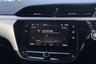USED 2024 74 VAUXHALL Corsa Electric 50kWh Design Hatchback 5dr Electric Auto (136 ps) CARPLAY-REAR SENSORS