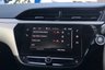 USED 2024 74 VAUXHALL Corsa Electric 50kWh Design Hatchback 5dr Electric Auto (136 ps) CARPLAY-REAR SENSORS