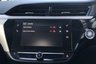 USED 2024 74 VAUXHALL Corsa Electric 50kWh Design Hatchback 5dr Electric Auto (136 ps) CARPLAY-REAR SENSORS
