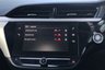 USED 2024 74 VAUXHALL Corsa Electric 50kWh Design Hatchback 5dr Electric Auto (136 ps) CARPLAY-REAR SENSORS