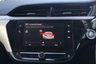 USED 2024 74 VAUXHALL Corsa Electric 50kWh Design Hatchback 5dr Electric Auto (136 ps) CARPLAY-REAR SENSORS