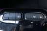 USED 2024 74 VAUXHALL Corsa Electric 50kWh Design Hatchback 5dr Electric Auto (136 ps) CARPLAY-REAR SENSORS