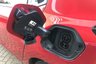 USED 2024 74 VAUXHALL Corsa Electric 50kWh Design Hatchback 5dr Electric Auto (136 ps) CARPLAY-REAR SENSORS