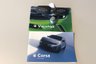 USED 2024 74 VAUXHALL Corsa Electric 50kWh Design Hatchback 5dr Electric Auto (136 ps) CARPLAY-REAR SENSORS