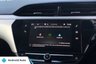 USED 2024 74 VAUXHALL Corsa Electric 50kWh Design Hatchback 5dr Electric Auto (136 ps) CARPLAY-REAR SENSORS