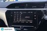 USED 2024 74 VAUXHALL Corsa Electric 50kWh Design Hatchback 5dr Electric Auto (136 ps) CARPLAY-REAR SENSORS