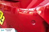 USED 2024 74 VAUXHALL Corsa Electric 50kWh Design Hatchback 5dr Electric Auto (136 ps) CARPLAY-REAR SENSORS