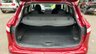 USED 2015 15 NISSAN QASHQAI 1.2 DIG-T n-tec+ SUV 5dr Petrol Manual 2WD Euro 5 (s/s) (115 ps) ***DRIVE AWAY TODAY*** NATIONWIDE PARTS & LABOUR WARRANTY INCLUDED + 12 MONTHS AA BREAKDOWN FREE 11 MAIN DEALER STAMPS 1 FORMER