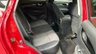 USED 2015 15 NISSAN QASHQAI 1.2 DIG-T n-tec+ SUV 5dr Petrol Manual 2WD Euro 5 (s/s) (115 ps) ***DRIVE AWAY TODAY*** NATIONWIDE PARTS & LABOUR WARRANTY INCLUDED + 12 MONTHS AA BREAKDOWN FREE 11 MAIN DEALER STAMPS 1 FORMER