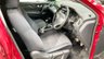 USED 2015 15 NISSAN QASHQAI 1.2 DIG-T n-tec+ SUV 5dr Petrol Manual 2WD Euro 5 (s/s) (115 ps) ***DRIVE AWAY TODAY*** NATIONWIDE PARTS & LABOUR WARRANTY INCLUDED + 12 MONTHS AA BREAKDOWN FREE 11 MAIN DEALER STAMPS 1 FORMER
