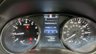USED 2015 15 NISSAN QASHQAI 1.2 DIG-T n-tec+ SUV 5dr Petrol Manual 2WD Euro 5 (s/s) (115 ps) ***DRIVE AWAY TODAY*** NATIONWIDE PARTS & LABOUR WARRANTY INCLUDED + 12 MONTHS AA BREAKDOWN FREE 11 MAIN DEALER STAMPS 1 FORMER