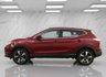 USED 2015 15 NISSAN QASHQAI 1.2 DIG-T n-tec+ SUV 5dr Petrol Manual 2WD Euro 5 (s/s) (115 ps) ***DRIVE AWAY TODAY*** NATIONWIDE PARTS & LABOUR WARRANTY INCLUDED + 12 MONTHS AA BREAKDOWN FREE 11 MAIN DEALER STAMPS 1 FORMER