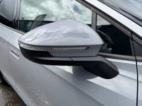 USED 2024 74 VOLKSWAGEN ID5 Pro 77kWh Match SUV 5dr Electric Auto (286 ps) PERFECT FOR EXPORT ZERO VRT