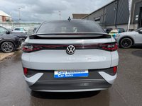 USED 2024 74 VOLKSWAGEN ID5 Pro 77kWh Match SUV 5dr Electric Auto (286 ps) PERFECT FOR EXPORT ZERO VRT