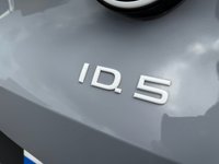 USED 2024 74 VOLKSWAGEN ID5 Pro 77kWh Match SUV 5dr Electric Auto (286 ps) PERFECT FOR EXPORT ZERO VRT