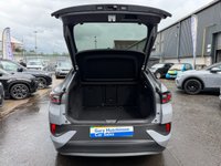 USED 2024 74 VOLKSWAGEN ID5 Pro 77kWh Match SUV 5dr Electric Auto (286 ps) PERFECT FOR EXPORT ZERO VRT