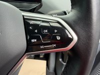 USED 2024 74 VOLKSWAGEN ID5 Pro 77kWh Match SUV 5dr Electric Auto (286 ps) PERFECT FOR EXPORT ZERO VRT