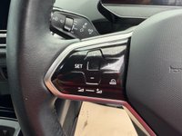 USED 2024 74 VOLKSWAGEN ID5 Pro 77kWh Match SUV 5dr Electric Auto (286 ps) PERFECT FOR EXPORT ZERO VRT