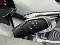 USED 2024 74 VOLKSWAGEN ID5 Pro 77kWh Match SUV 5dr Electric Auto (286 ps) PERFECT FOR EXPORT ZERO VRT