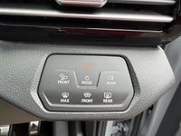 USED 2024 74 VOLKSWAGEN ID5 Pro 77kWh Match SUV 5dr Electric Auto (286 ps) PERFECT FOR EXPORT ZERO VRT