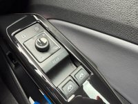 USED 2024 74 VOLKSWAGEN ID5 Pro 77kWh Match SUV 5dr Electric Auto (286 ps) PERFECT FOR EXPORT ZERO VRT