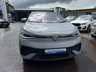 USED 2024 74 VOLKSWAGEN ID5 Pro 77kWh Match SUV 5dr Electric Auto (286 ps) PERFECT FOR EXPORT ZERO VRT