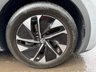 USED 2024 74 VOLKSWAGEN ID5 Pro 77kWh Match SUV 5dr Electric Auto (286 ps) PERFECT FOR EXPORT ZERO VRT