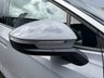 USED 2024 74 VOLKSWAGEN ID5 Pro 77kWh Match SUV 5dr Electric Auto (286 ps) PERFECT FOR EXPORT ZERO VRT