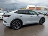 USED 2024 74 VOLKSWAGEN ID5 Pro 77kWh Match SUV 5dr Electric Auto (286 ps) PERFECT FOR EXPORT ZERO VRT