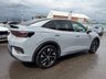 USED 2024 74 VOLKSWAGEN ID5 Pro 77kWh Match SUV 5dr Electric Auto (286 ps) PERFECT FOR EXPORT ZERO VRT