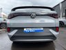 USED 2024 74 VOLKSWAGEN ID5 Pro 77kWh Match SUV 5dr Electric Auto (286 ps) PERFECT FOR EXPORT ZERO VRT