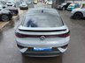 USED 2024 74 VOLKSWAGEN ID5 Pro 77kWh Match SUV 5dr Electric Auto (286 ps) PERFECT FOR EXPORT ZERO VRT