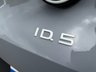 USED 2024 74 VOLKSWAGEN ID5 Pro 77kWh Match SUV 5dr Electric Auto (286 ps) PERFECT FOR EXPORT ZERO VRT