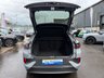 USED 2024 74 VOLKSWAGEN ID5 Pro 77kWh Match SUV 5dr Electric Auto (286 ps) PERFECT FOR EXPORT ZERO VRT