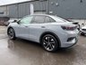 USED 2024 74 VOLKSWAGEN ID5 Pro 77kWh Match SUV 5dr Electric Auto (286 ps) PERFECT FOR EXPORT ZERO VRT