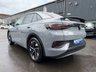 USED 2024 74 VOLKSWAGEN ID5 Pro 77kWh Match SUV 5dr Electric Auto (286 ps) PERFECT FOR EXPORT ZERO VRT