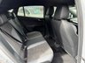 USED 2024 74 VOLKSWAGEN ID5 Pro 77kWh Match SUV 5dr Electric Auto (286 ps) PERFECT FOR EXPORT ZERO VRT
