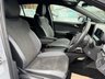 USED 2024 74 VOLKSWAGEN ID5 Pro 77kWh Match SUV 5dr Electric Auto (286 ps) PERFECT FOR EXPORT ZERO VRT