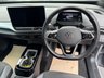 USED 2024 74 VOLKSWAGEN ID5 Pro 77kWh Match SUV 5dr Electric Auto (286 ps) PERFECT FOR EXPORT ZERO VRT