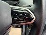 USED 2024 74 VOLKSWAGEN ID5 Pro 77kWh Match SUV 5dr Electric Auto (286 ps) PERFECT FOR EXPORT ZERO VRT