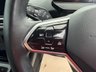 USED 2024 74 VOLKSWAGEN ID5 Pro 77kWh Match SUV 5dr Electric Auto (286 ps) PERFECT FOR EXPORT ZERO VRT