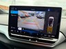 USED 2024 74 VOLKSWAGEN ID5 Pro 77kWh Match SUV 5dr Electric Auto (286 ps) PERFECT FOR EXPORT ZERO VRT