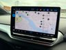 USED 2024 74 VOLKSWAGEN ID5 Pro 77kWh Match SUV 5dr Electric Auto (286 ps) PERFECT FOR EXPORT ZERO VRT