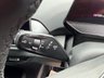 USED 2024 74 VOLKSWAGEN ID5 Pro 77kWh Match SUV 5dr Electric Auto (286 ps) PERFECT FOR EXPORT ZERO VRT